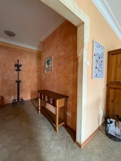Sopot Home Eksteriør bilde